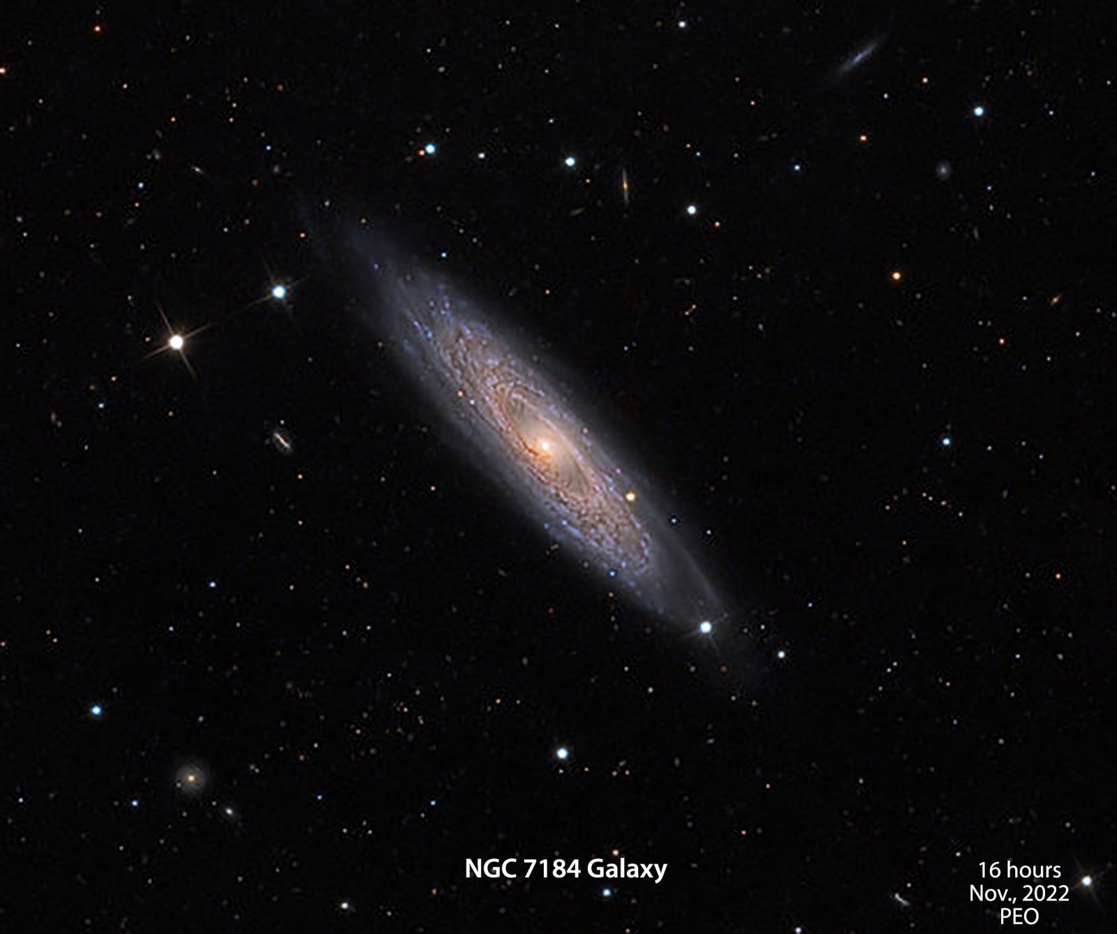 NGC7184